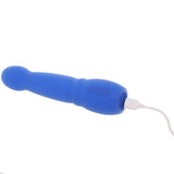 Disco Diva Light Up Vibe Vibrators > Traditional Vibrators - Tophatter Daily Deals