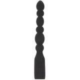 Renegade Prime Vibrating Anal Beads Anal Sex Toys > Anal Beads - Tophatter Daily Deals