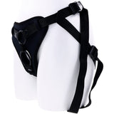 Dual Desires Strap On Dildo Sex Toys > Strap-On and Harnesses - Tophatter Daily Deals