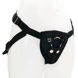 Lover's Super Strap Universal Harness Dildo Sex Toys > Strap-On and Harnesses - Tophatter Daily Deals