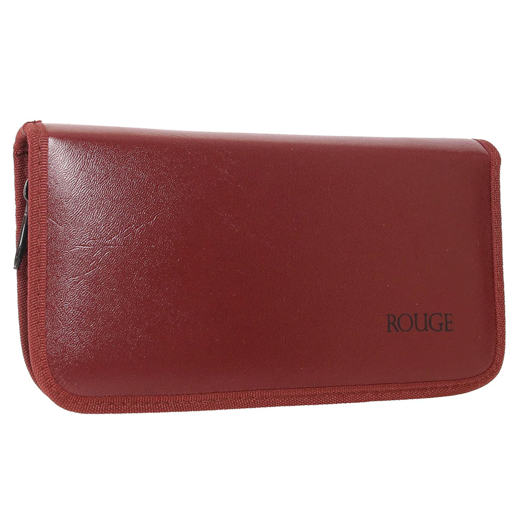 Stainless Steel G-Spotting Wand Dildo Sex Toys > G-Spot Dildos - Tophatter Daily Deals