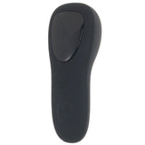 Playboy Rim Shot Flicking Vibrating Butt Plug Anal Sex Toys > Butt Plugs - Tophatter Daily Deals