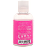 Sassy Booty Gel Natural Lubricant in 4.2oz/125ml Lubes and Lotions > Anal Sex Lubes - Tophatter Daily Deals