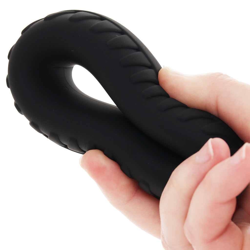 Performance Plus Traction Cock Ring Cock Rings - Tophatter Daily Deals