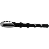 Volt Electro Beads E-Stim Anal Beads - Tophatter's Vibrator Deals Online Anal Sex Toys > Anal Beads - Tophatter Daily Deals
