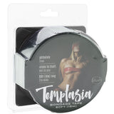 Temptasia 60 Foot Bondage Tape in Black Bondage and Fetish > Restraints - Tophatter Daily Deals