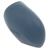 Pulse Duo Couples Vibe - Tophatter's Vibrator Deals Online Male Masturbators > Vibrating - Tophatter Daily Deals