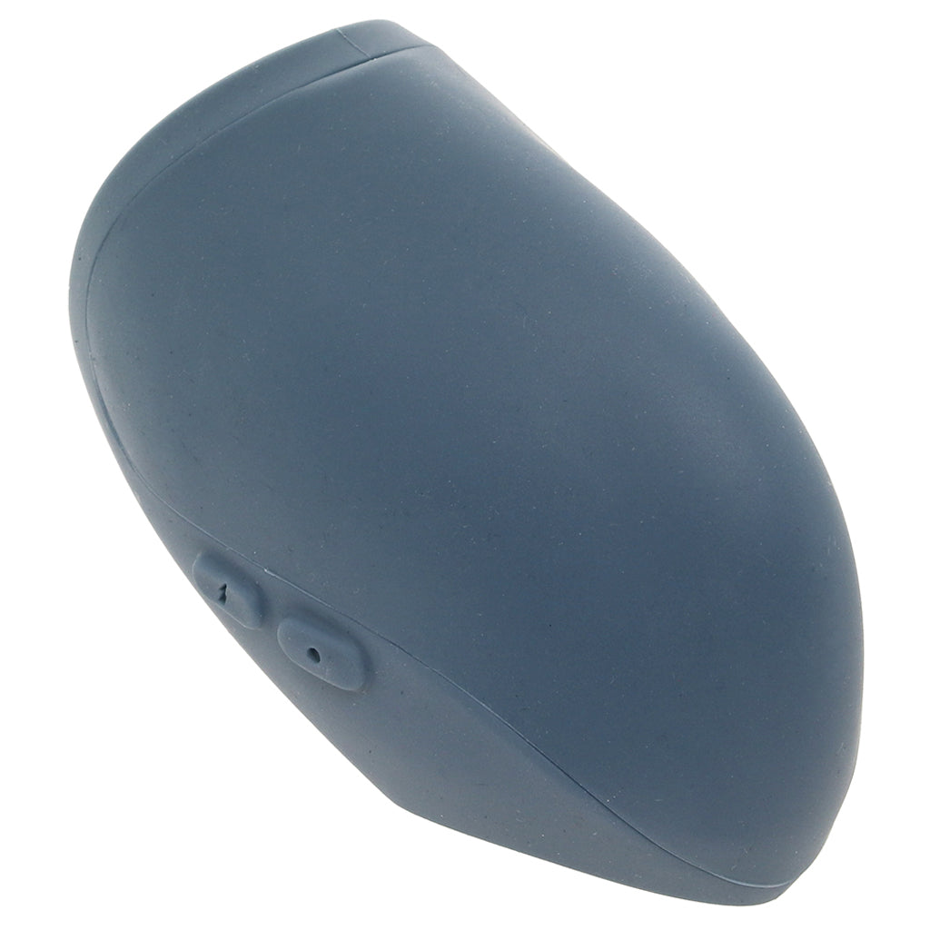 Pulse Duo Couples Vibe - Tophatter's Vibrator Deals Online Male Masturbators > Vibrating - Tophatter Daily Deals