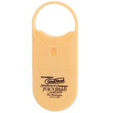 GoodHead Dry Mouth Spray To-Go in Champange & Berry Lubes and Lotions > Flavored Sex Lubes - Tophatter Daily Deals
