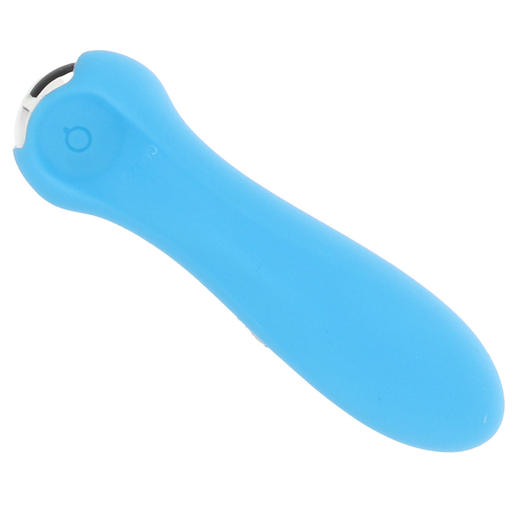Kyst Rocket Bullet Vibe - Tophatter's Vibrator Deals Online Vibrators > Bullet and Egg Vibrators - Tophatter Daily Deals