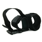 G-Spot Pal Sex Support Ankle Straps Bondage and Fetish > Wrist and Ankle Cuffs - Tophatter Daily Deals