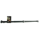 Edge Adjustable Spreader Bar Bondage and Fetish > Restraints - Tophatter Daily Deals