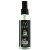 Mood Lube 4oz/113g in Tingling Lubes and Lotions > Water Based Sex Lubes - Tophatter Daily Deals