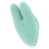 JimmyJane Form 2 Gripp Vibe - Tophatter's Vibrator Deals Online Vibrators > Clitoral Stimulators - Tophatter Daily Deals