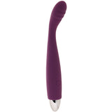 Cici Slim G-Spot Vibe Vibrators > G-Spot Vibrators - Tophatter Daily Deals