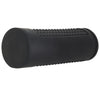 PDX Elite EZ Grip Stroker in Black Male Masturbators > Discreet Masturbators - Tophatter Daily Deals