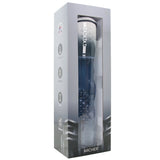 Archer Rechargeable Auto Penis Vacuum Pump Male Enhancement > Penis Pumps - Tophatter Daily Deals