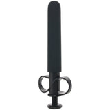 Infinity Classic Lube Launcher Anal Sex Toys > Douche and Enema - Tophatter Daily Deals