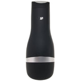Satisfyer Men Classic Silver Masturbator Male Masturbators > Self-Contained Strokers - Tophatter Daily Deals