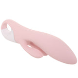Satisfyer Air Pump Bunny 3 Inflatable Rabbit Vibe Vibrators > Rabbit Vibrators - Tophatter Daily Deals