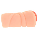 Katrina Jade Pussy Stroker Male Masturbators > Pocket Strokers - Tophatter Daily Deals