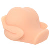 Always Horny 2 Girls 3 Holes Stroker Male Masturbators > Realistic Butts - Tophatter Daily Deals