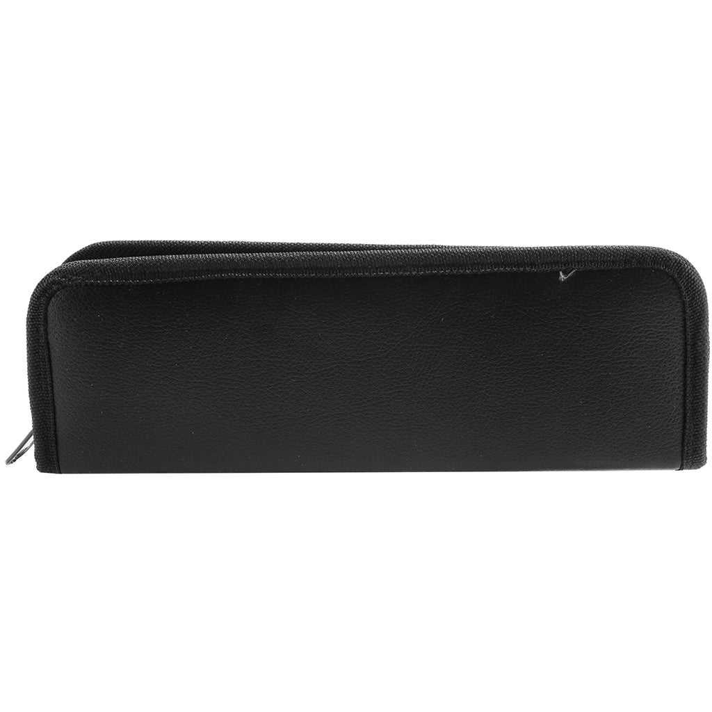 Stainless Steel Prostate Probe Anal Sex Toys > Prostate Massagers - Tophatter Daily Deals