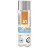 H2O Personal Anal Lubricant in 8oz/237ml Lubes and Lotions > Anal Sex Lubes - Tophatter Daily Deals