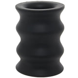Eli Silicone Stroker Male Masturbators > Discreet Masturbators - Tophatter Daily Deals