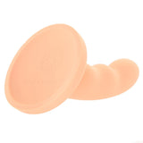 Ren 6 Inch G-Spot Dildo Dildo Sex Toys > G-Spot Dildos - Tophatter Daily Deals