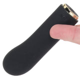 Raven G Lover Vibe Vibrators > G-Spot Vibrators - Tophatter Daily Deals