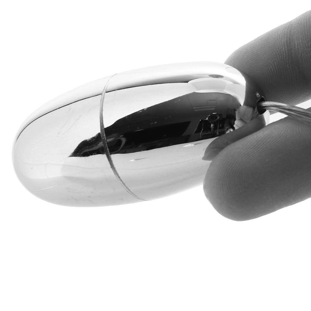 Colt Power Pak Bullet Vibe Vibrators > Bullet and Egg Vibrators - Tophatter Daily Deals