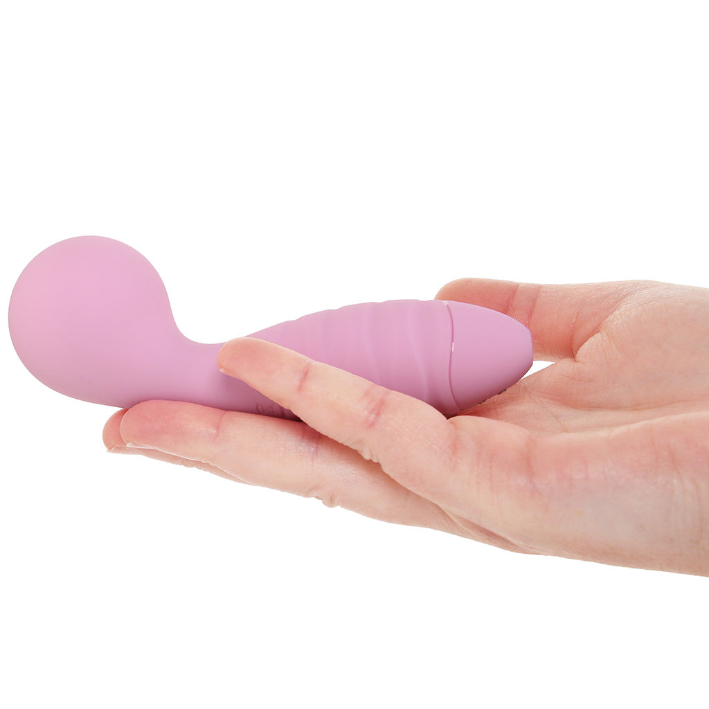 Sorbet Pinky G-Spot Vibe Vibrators > G-Spot Vibrators - Tophatter Daily Deals