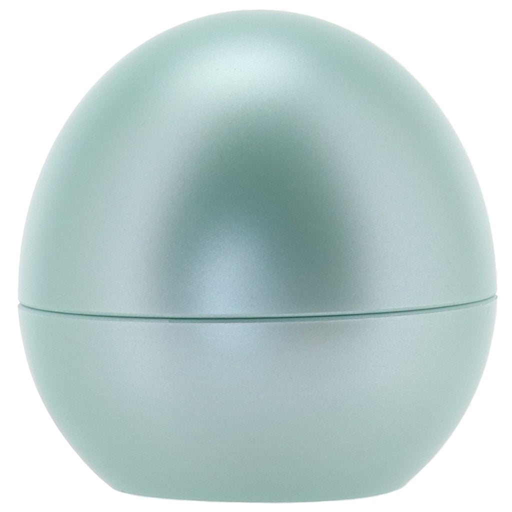 Opal Ripple Egg Massager - Tophatter's Vibrator Deals Online Vibrators > Bullet and Egg Vibrators - Tophatter Daily Deals