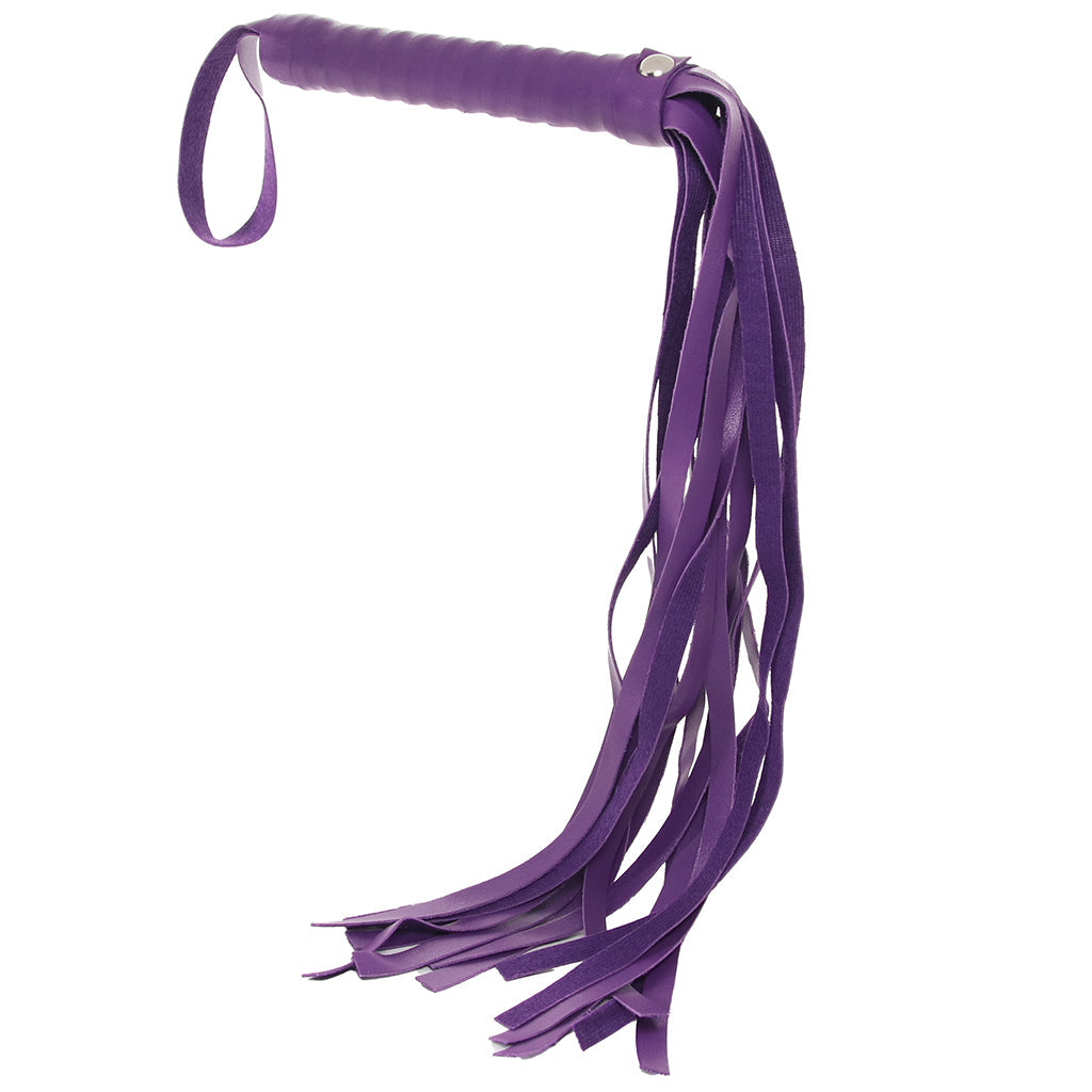 Whipsmart 12 Piece Everything You Need Bondage Kit Bondage and Fetish > Starter BDSM Kits - Tophatter Daily Deals