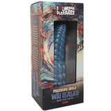 Polynesian Idols Wai Lealea Dildo Dildo Sex Toys > Fantasy Dildos - Tophatter Daily Deals