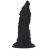 Monster Dong The Werewolf Silicone Dildo Dildo Sex Toys > Fantasy Dildos - Tophatter Daily Deals