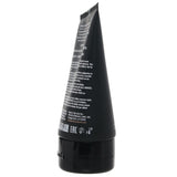 Coconut Oil Based Lube in 4oz/120ml Lubes and Lotions > Oil Based Sex Lubes - Tophatter Daily Deals