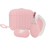Play With Me Wanderlust Vibe Kit - Tophatter's Adult Sex Toys Online Vibrators > Clitoral Stimulators - Tophatter Daily Deals