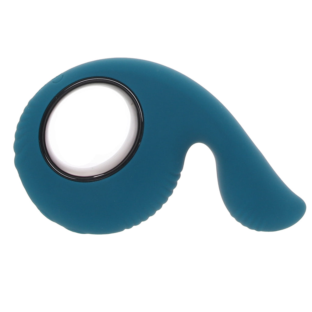 Thumbs Up G-Spot Vibe Vibrators > G-Spot Vibrators - Tophatter Daily Deals