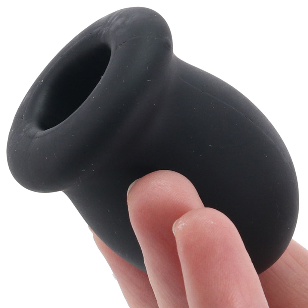 Boundless FTM 2 Inch Stroker - Tophatter's Adult Products Male Masturbators > Discreet Masturbators - Tophatter Daily Deals