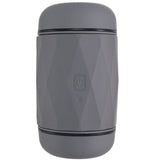Milk Master Vibro Squeeze Stroker Male Masturbators > Vibrating - Tophatter Daily Deals