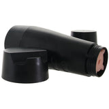 Alexis Adams Star Stroker Male Masturbators > Pocket Strokers - Tophatter Daily Deals