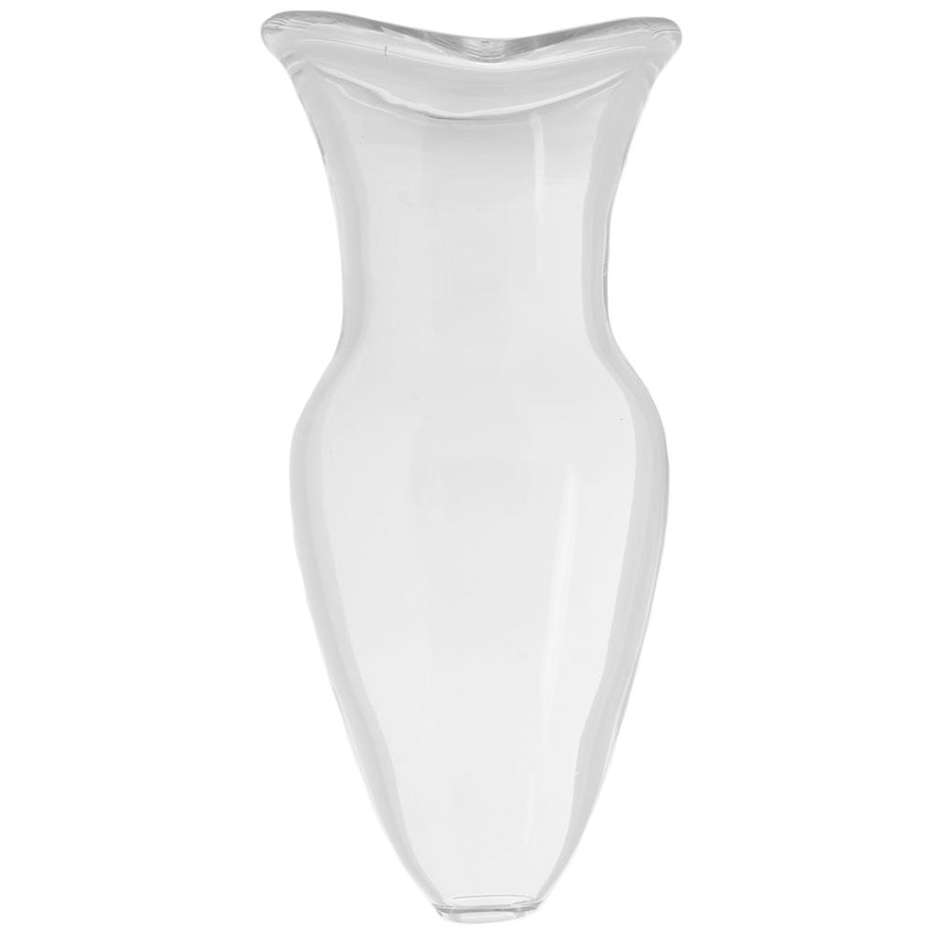 Anal Fantasy Mega Anal Gaper Anal Sex Toys > Butt Plugs - Tophatter Daily Deals