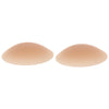Intimately GG Nipple Covers in Tan Bondage and Fetish > Pleasure Masks and Dress Up Play - Tophatter Daily Deals
