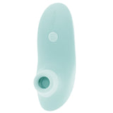 Pulse Lite Neo Suction Stimulator with App in Seafoam Blue Vibrators > Clitoral Stimulators - Tophatter Daily Deals