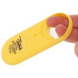 GoodHead Dry Mouth Spray To-Go in Lemon Drop Lubes and Lotions > Flavored Sex Lubes - Tophatter Daily Deals