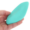 Romp Wave Lay-On Vibrator Vibrators > Clitoral Stimulators - Tophatter Daily Deals