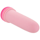 Inya Gliders 4 Piece Stackable Dilator Set Dildo Sex Toys > Silicone Dildos - Tophatter Daily Deals