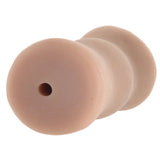 Jenna Fox Pussy Stroker Male Masturbators > Pocket Strokers - Tophatter Daily Deals